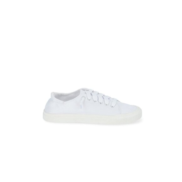 Time and Tru Women's Scrunch Sneakers - Picture 1 of 5